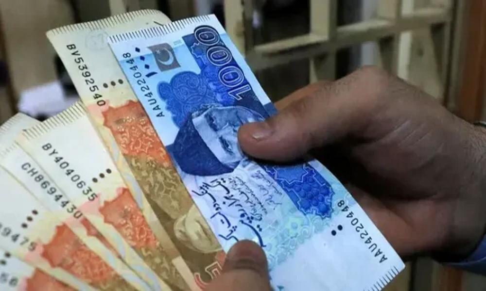 Govt approves Rs20bn cash distribution during Ramadan