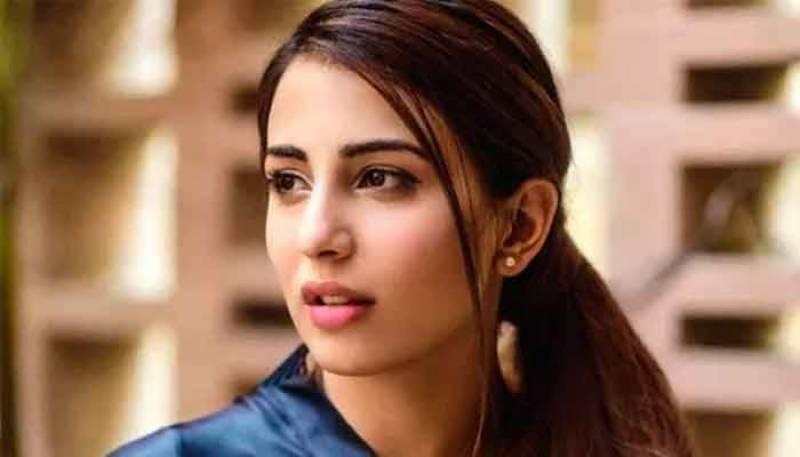 ’لالا نے دل جیت لیا‘