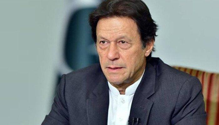 وزیر اعظم کا آئی ایس آئی سیکرٹریٹ کا دورہ