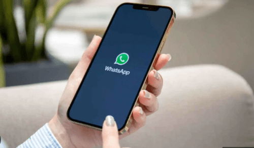 WhatsApp to launch widget for direct conversations with Meta AI