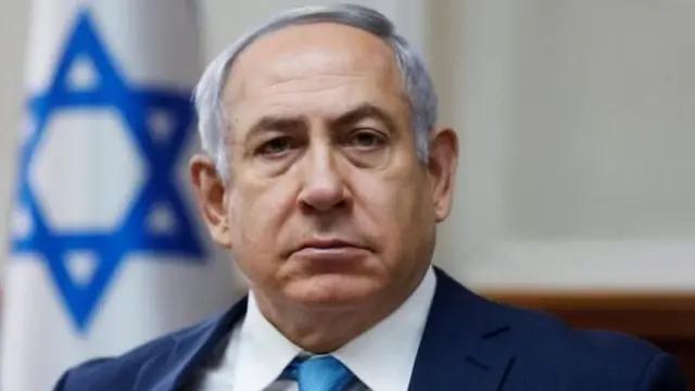 نیتن یاہو نے 600 سے زائد فلسطینی قیدیوں کی طے شدہ رہائی کو  مؤخر کر دیا