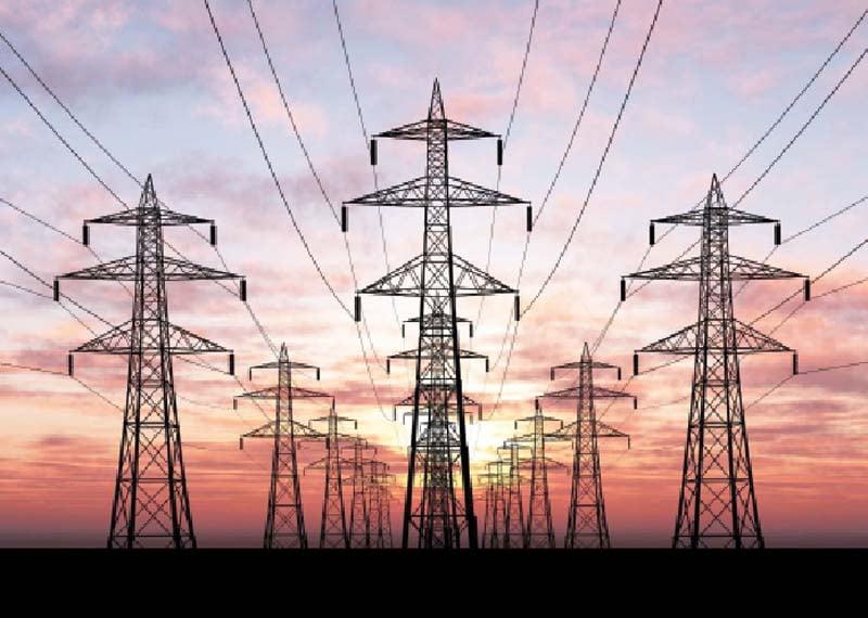 Govt plans to reduce electricity prices by Rs6-8 per unit