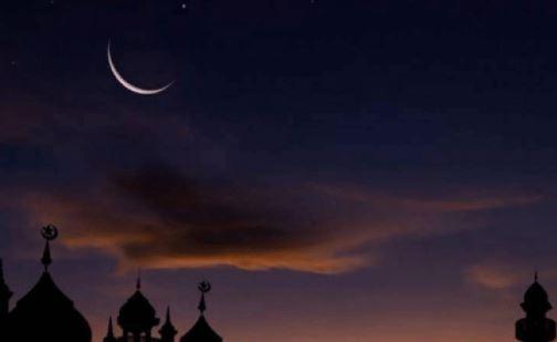 Ramadan 2025 likely to start on March 2: SUPARCO