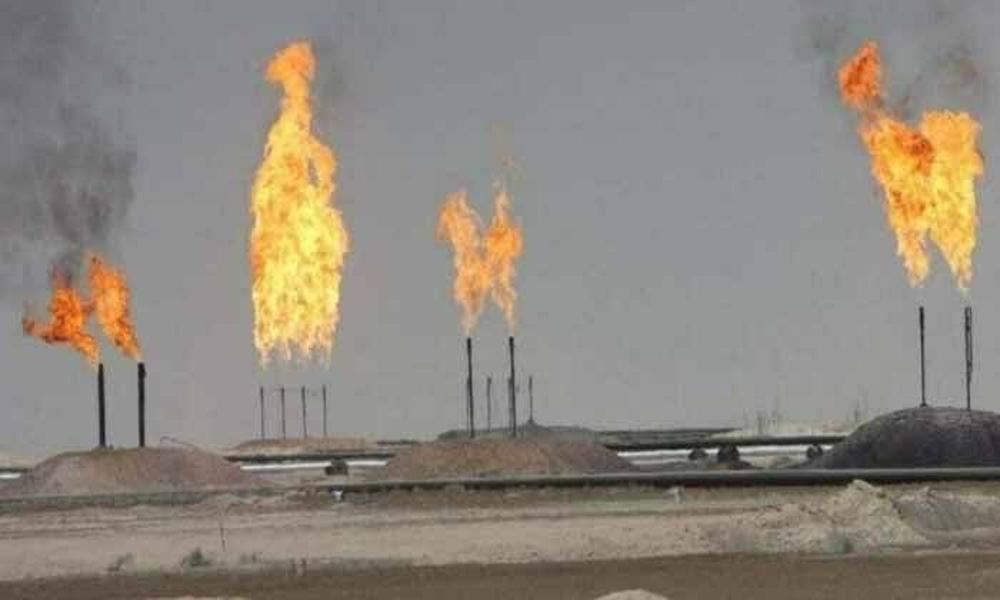 Oil, gas reserves discovered in North Waziristan