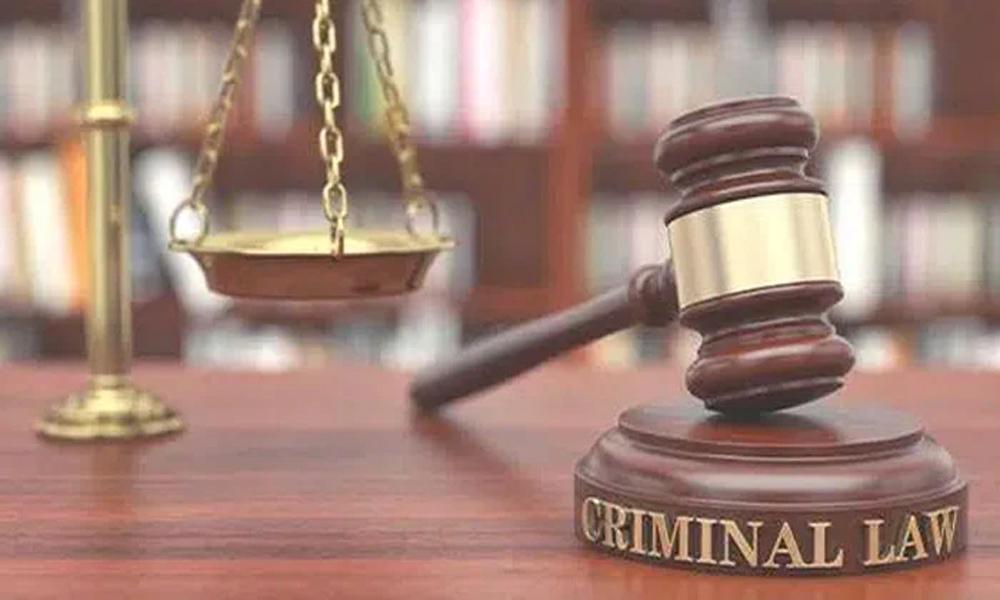 Punjab to change criminal laws