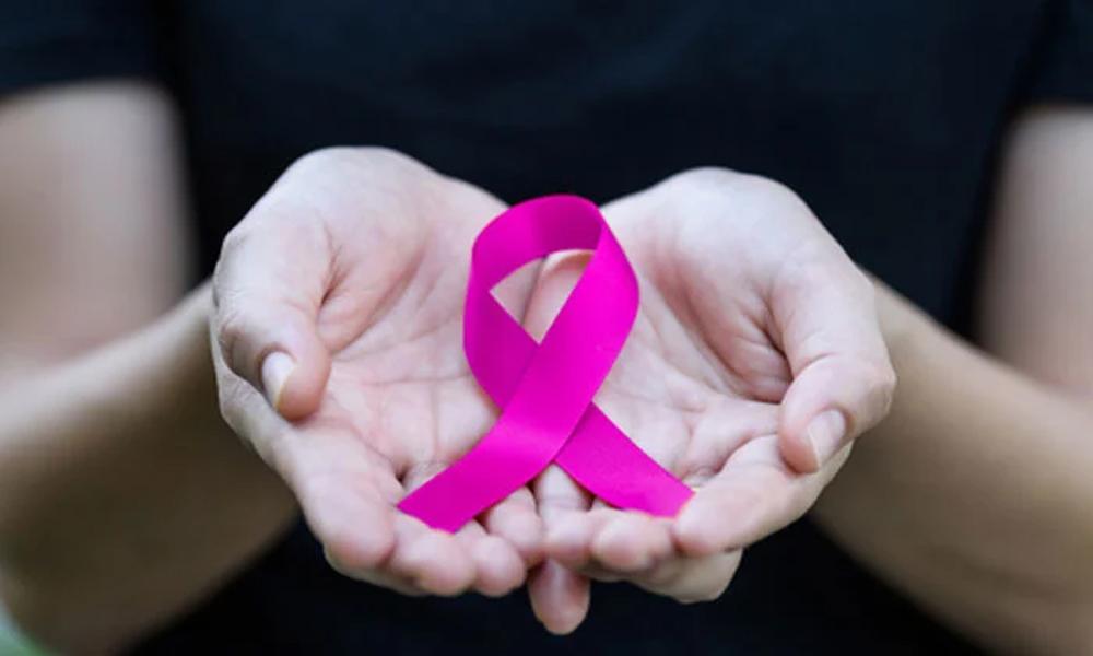 UK women concerned over rising breast cancer rates