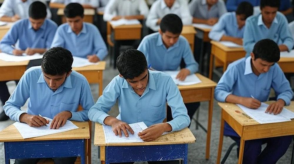 Sindh govt revises exam dates, extends teacher recruitment amid Ramadan