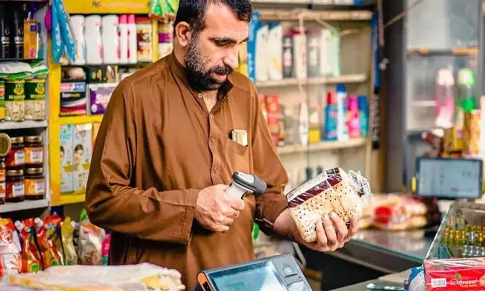 Pakistan Business Forum demands fixed tax regime for traders