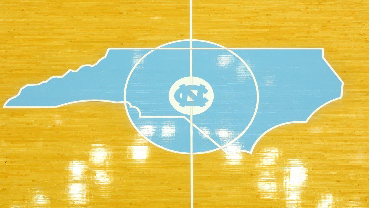 UNC hires longtime NBA agent Tanner as GM