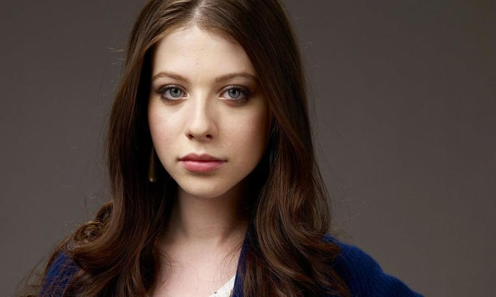 Renowned actress Michelle Trachtenberg dies at 39