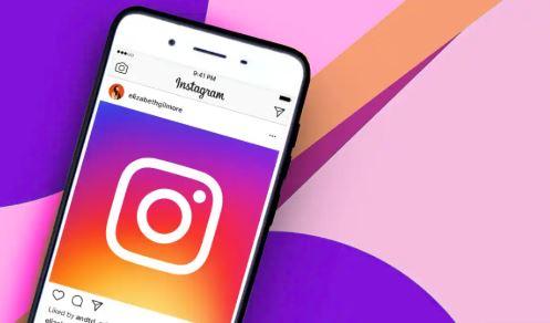 Instagram set to launch new app to compete with TikTok