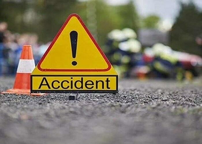 Tragic bus accident near Nila Interchange claims 8 lives, 18 injured