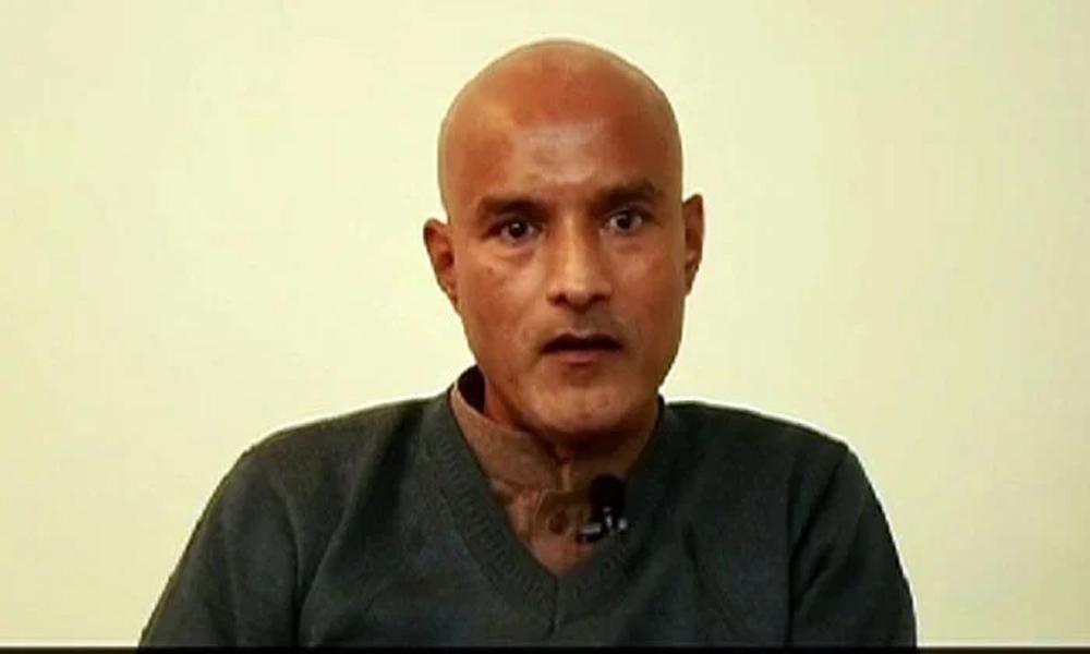 Nine years of Indian spy Kulbhushan Jadhav’s arrest from Balochistan