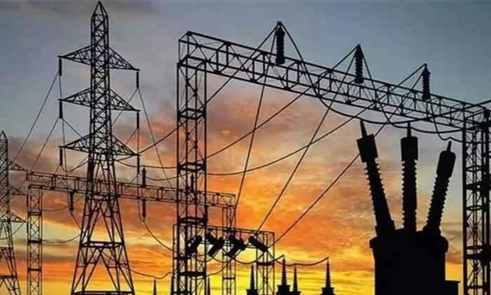 Govt files petition for low-cost electricity