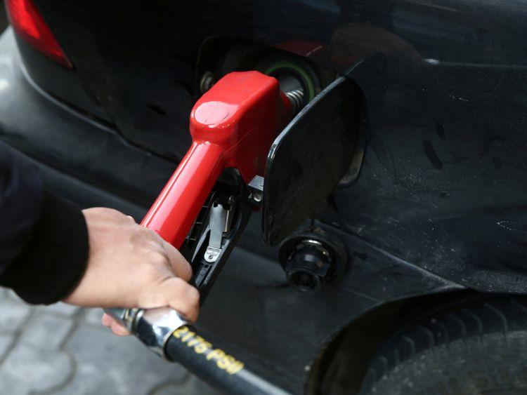 Pakistan petrol price may hit all-time high amid rising inflation; Rs150 per litre  