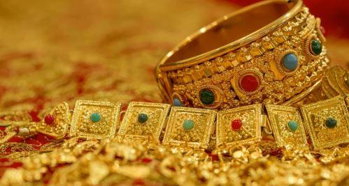 Gold prices surge by Rs1500 after days of decline