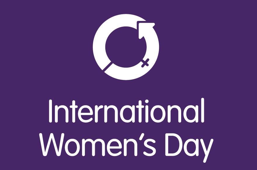 MWAP celebrates Int’l Women’s Day with focus on gender equity in healthcare