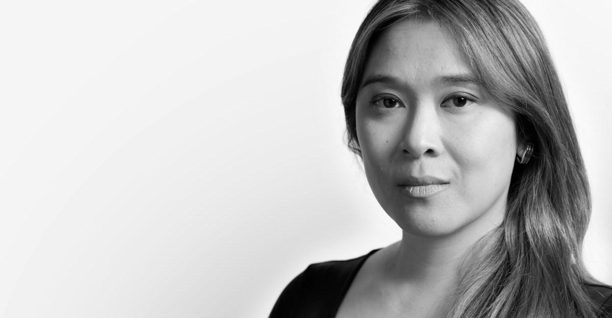 The Verge hires Tina Nguyen as senior reporter to cover the Trump administration