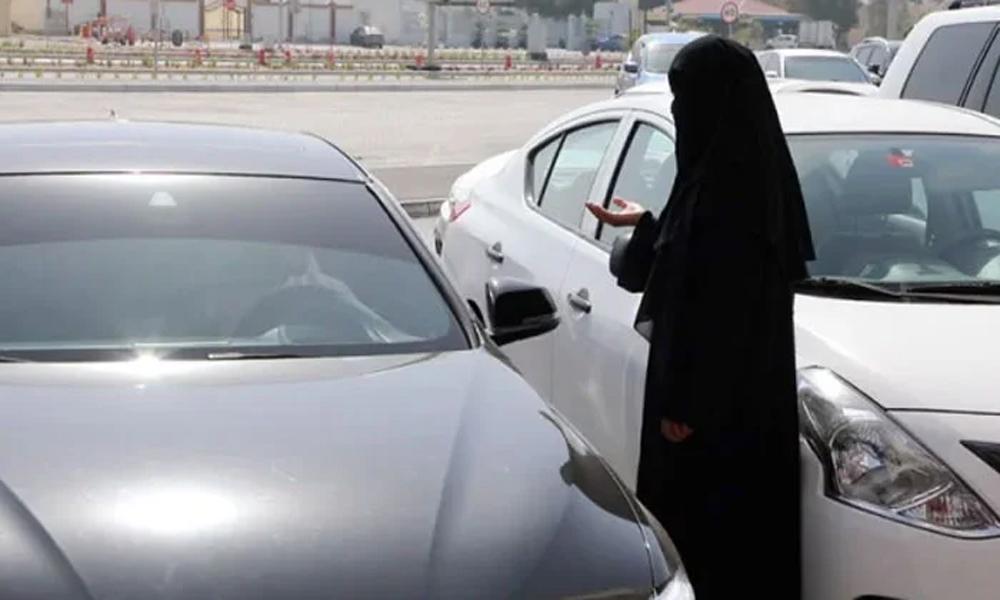 UAE imposes sentence, fine on beggars