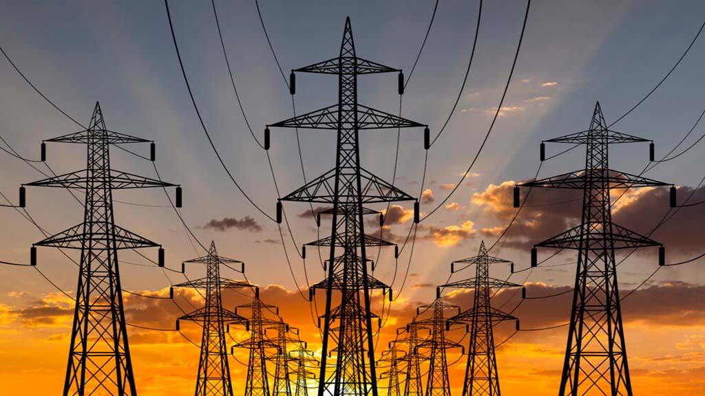 NEPRA slashes electricity prices