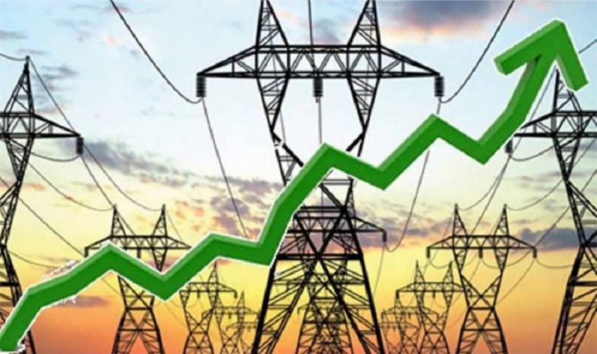 NEPRA hikes power tariff by Rs4.30 paisa per unit hike 