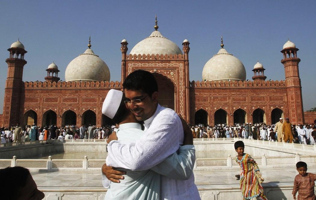 Eidul Fitr 2025: A 9-day holiday may be announced, experts predict