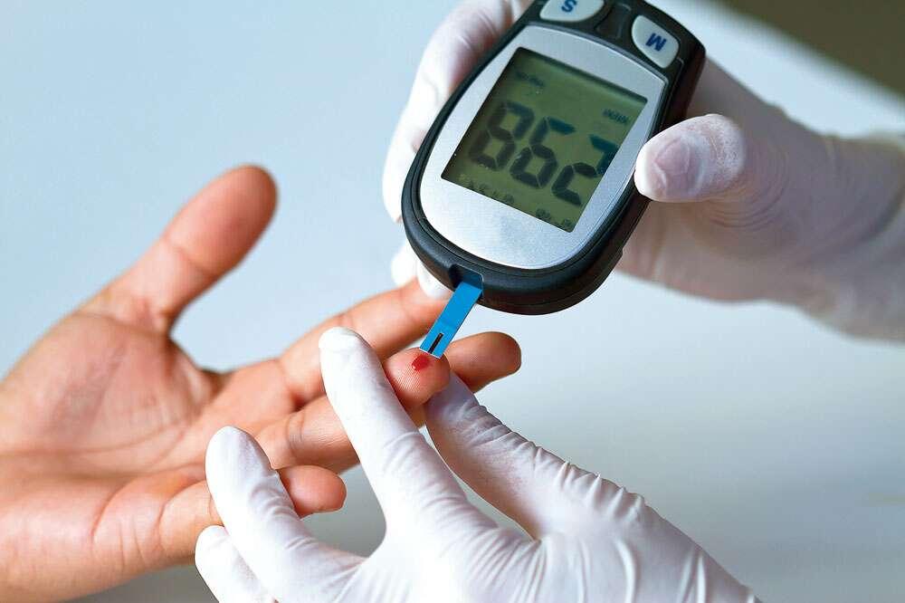 Diabetes took 400,000 lives in Pakistan in 2021: IDF report