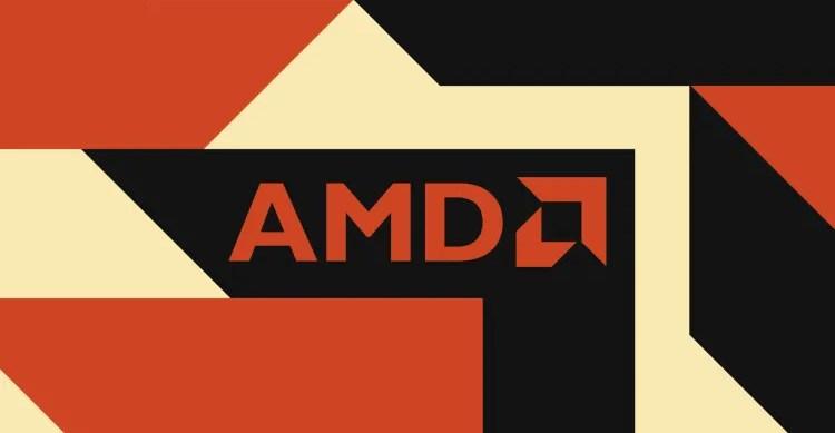 AMD is launching its latest Ryzen 9 X3D gaming processors on March 12th