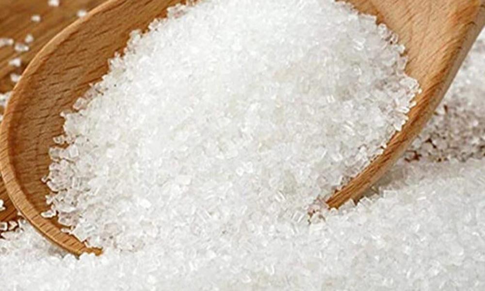 Sugar expensive by Rs10 per kg in first 10 days of Ramadan