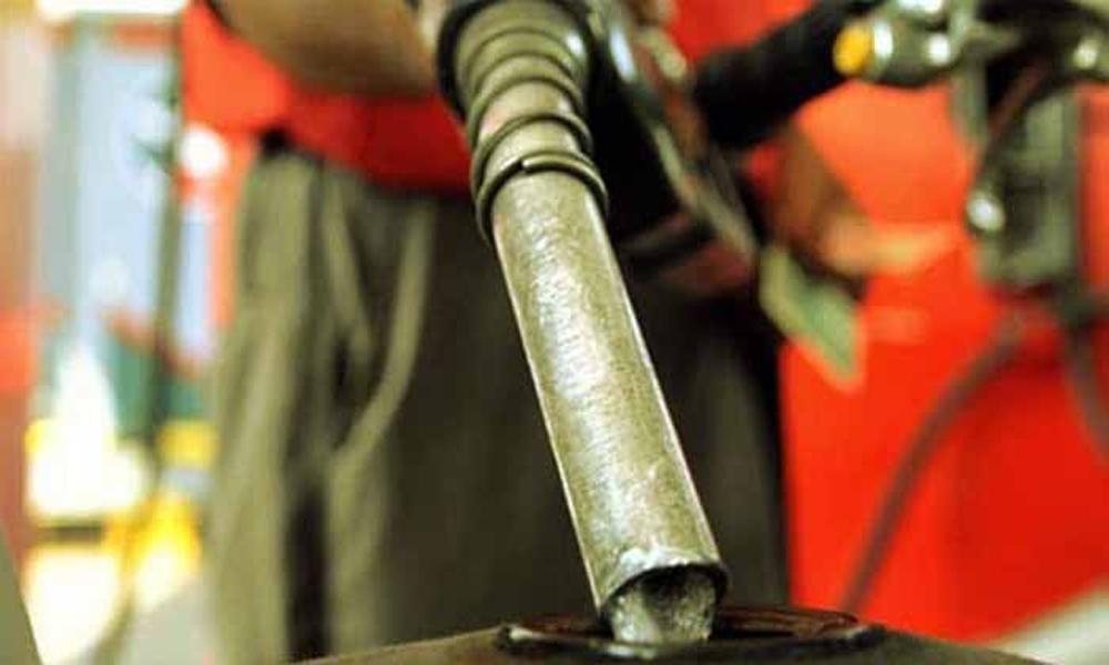 Big drop in petrol, diesel prices expected