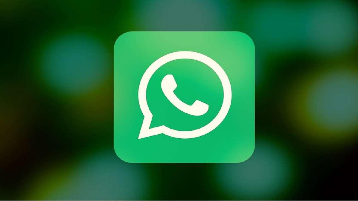 WhatsApp Business unveils new branding icon with plus sign