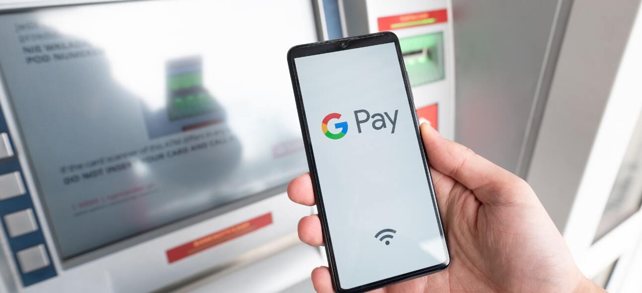 Google Wallet launches in Pakistan