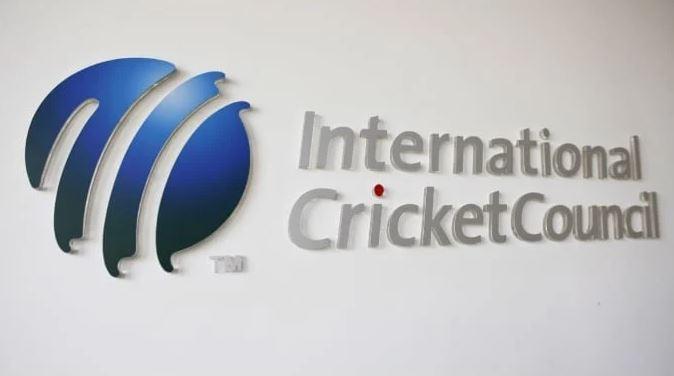 ICC releases latest ODI player rankings