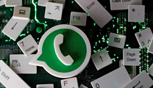 Meta unveils new redesigned WhatsApp web interface for users