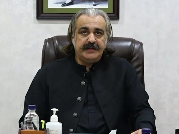 خیبر پختونخوا حکومت نے رمضان پیکیج کے تحت اربوں روپے جاری کردیے