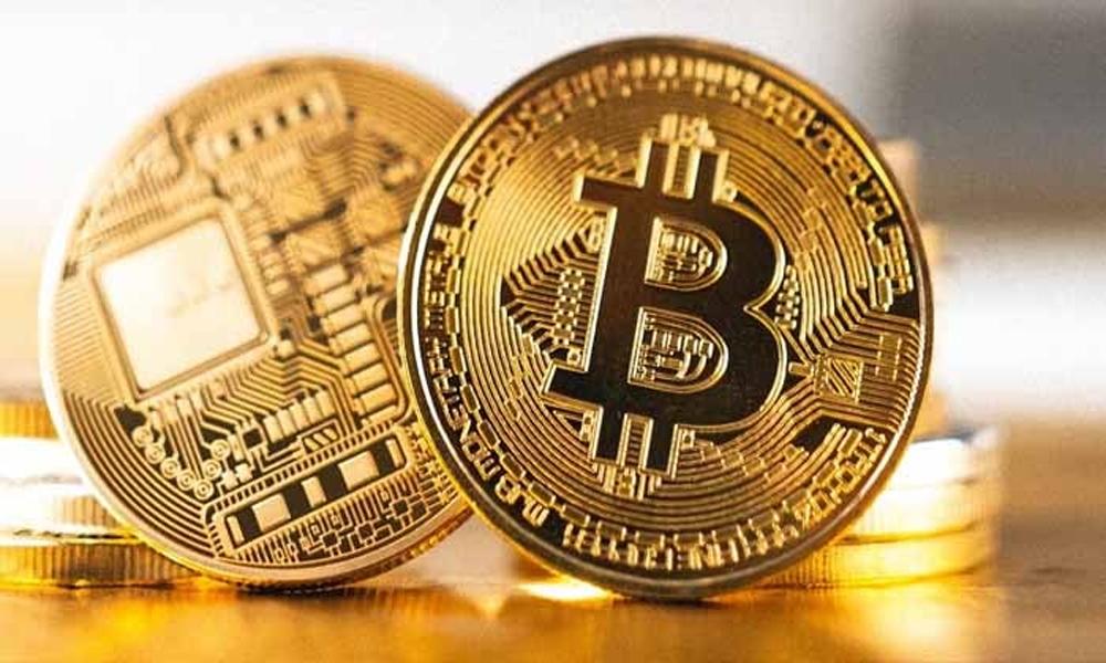 Pakistan establishes crypto council, appoints head