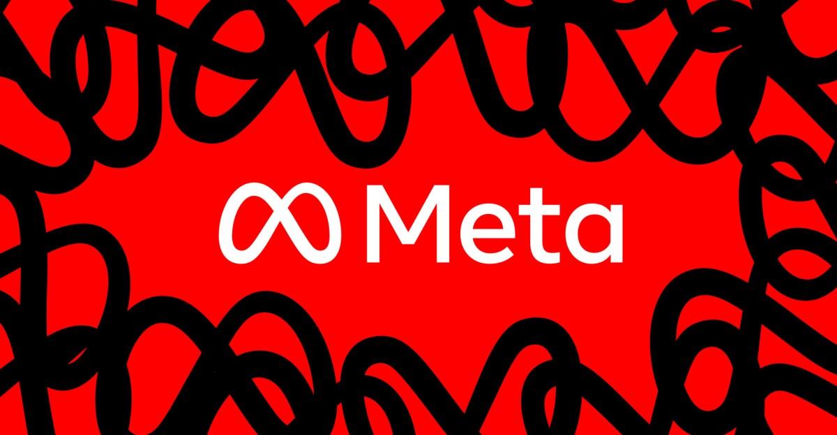 Flatiron Books says it will keep publishing book from ex-Meta employee