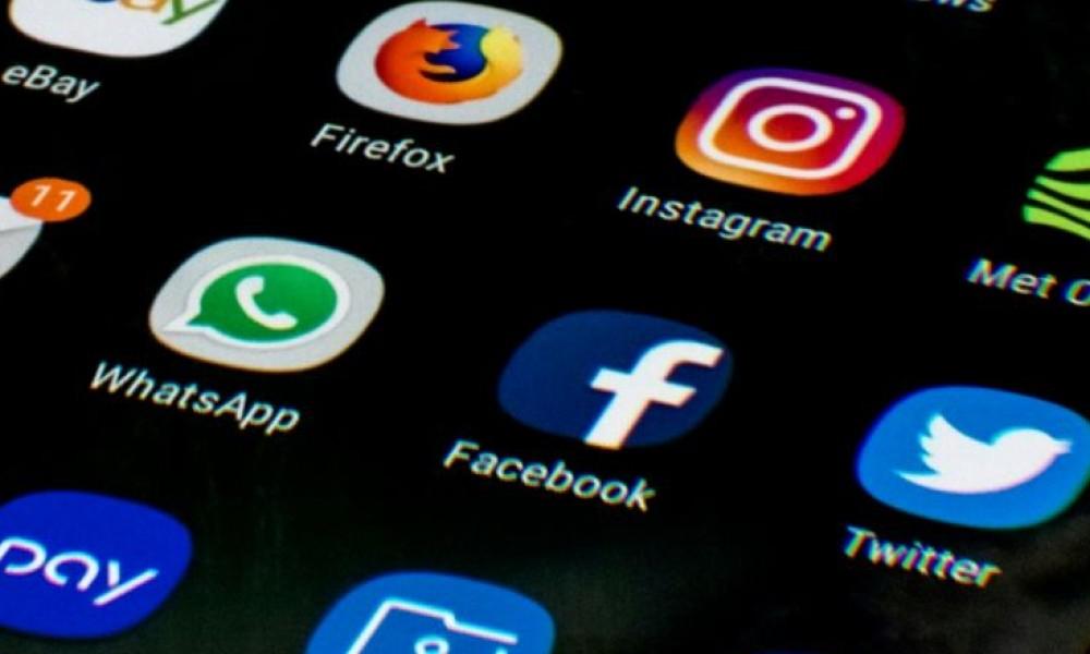 New rules: First two social media companies registered in Pakistan