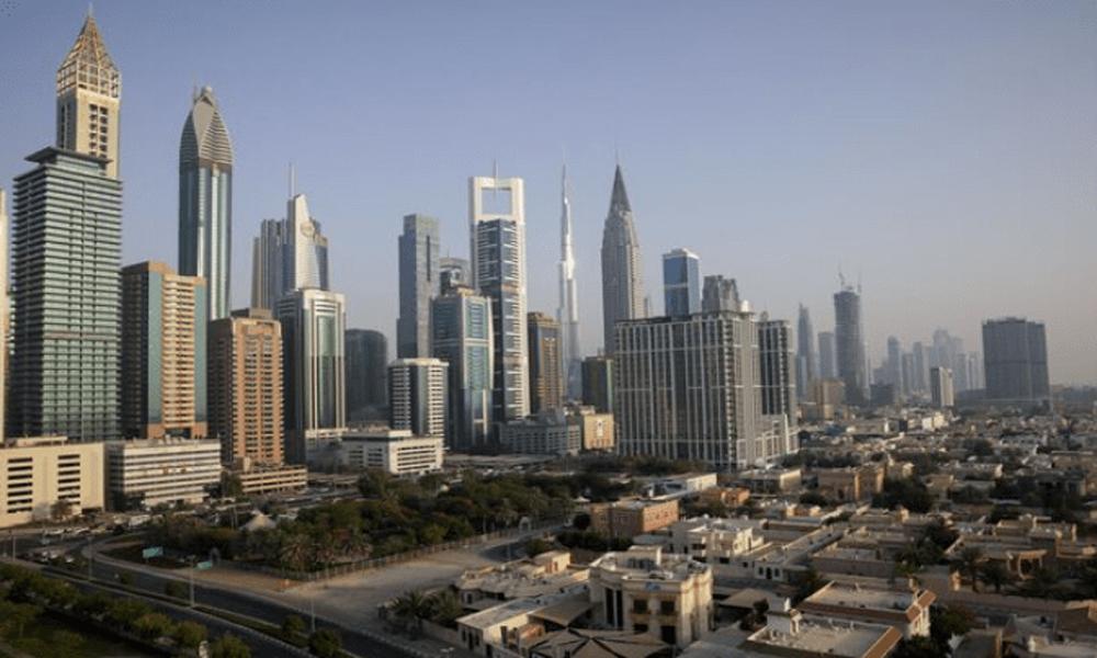 Dubai govt to build low-cost houses