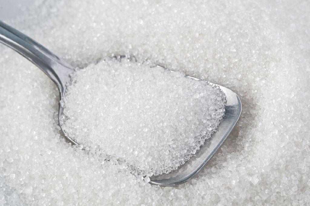 Dar urges retail sugar price to stay below Rs164 amid rising costs