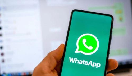 WhatsApp to let users share Spotify music in status updates