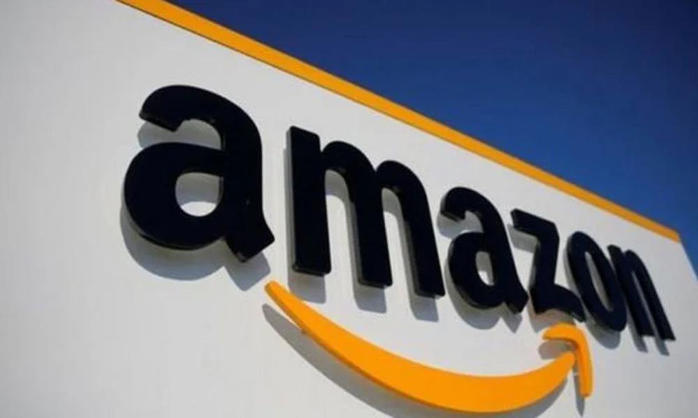 Amazon to cut 14,000 jobs