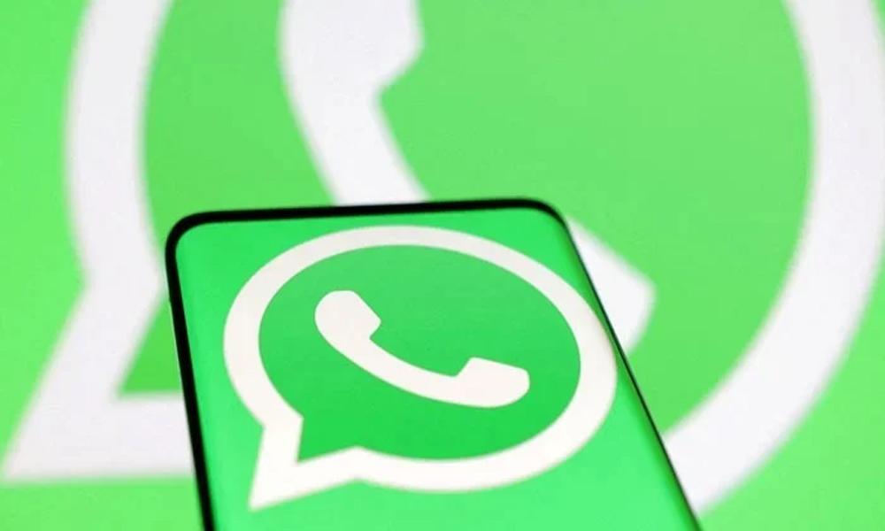 WhatsApp to make major changes in messages