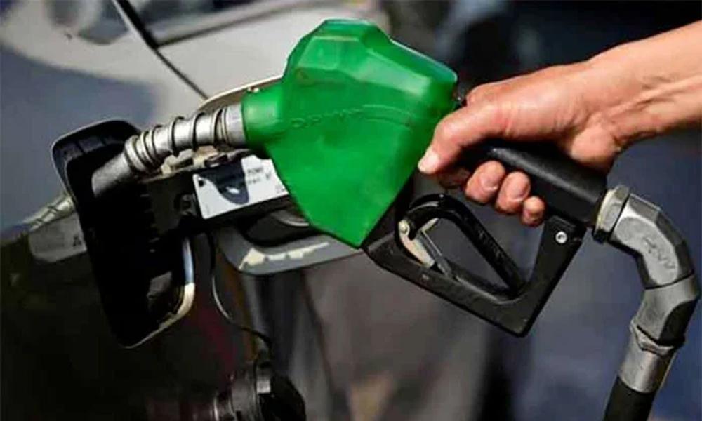 Details of taxes imposed on petroleum products revealed