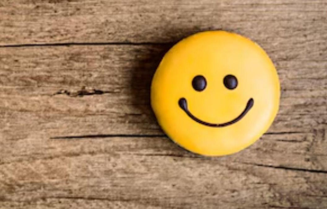 Pakistan ranks 109th in World Happiness Report 2025