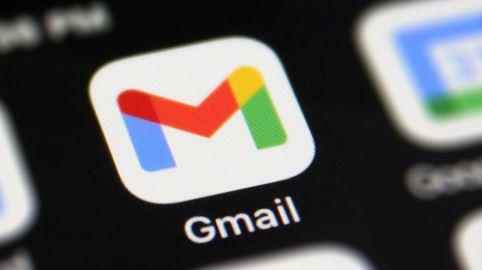 Google introduces AI-powered email search feature for Gmail users