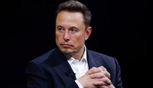 Elon Musk’s X sues Indian govt over content removal powers