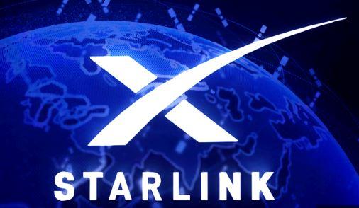 Starlink receives temporary approval to launch services in Pakistan