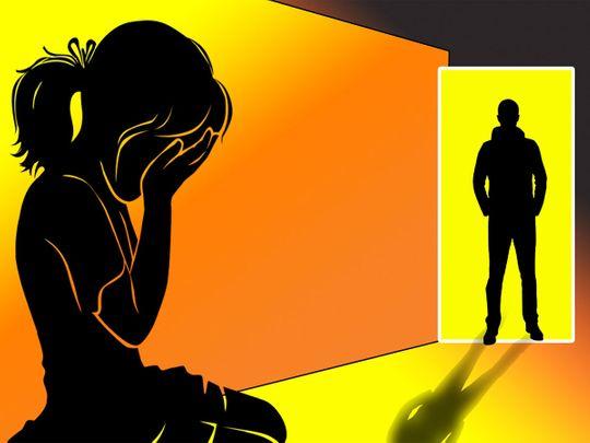 Gujranwala teenage girl sexually assaulted by school's security guard