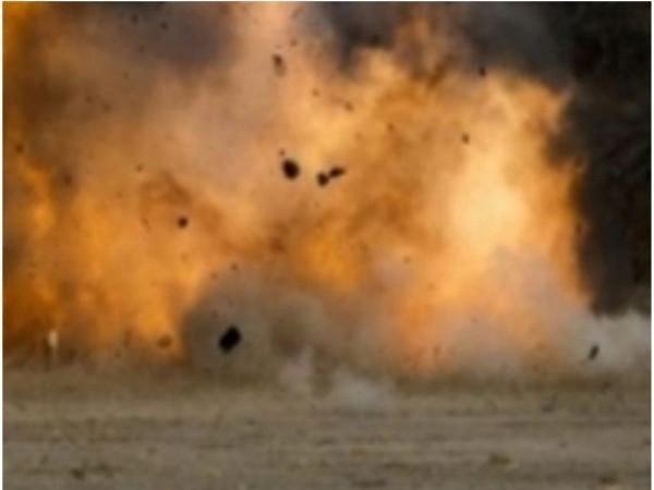 Police constable narrowly escapes death in remote-controlled blast in Peshawar